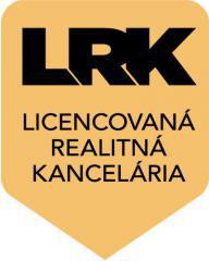 LRK